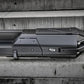 JL FURY Awaken Series Aluminum REAR Bumper