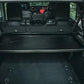 JL FURY Trunk Equipment Integrated Kit