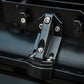 FURY Military Tactical Roof Platform Luggage Rack