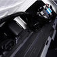 JK/JL Longhorn Multi-purpose Trunk Luggage Rack Folding Cargo Basket