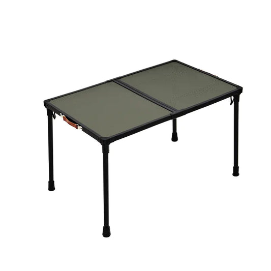 Wild Land MTS-X Chair