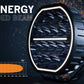 Strands Big Energy Driving Light 9"