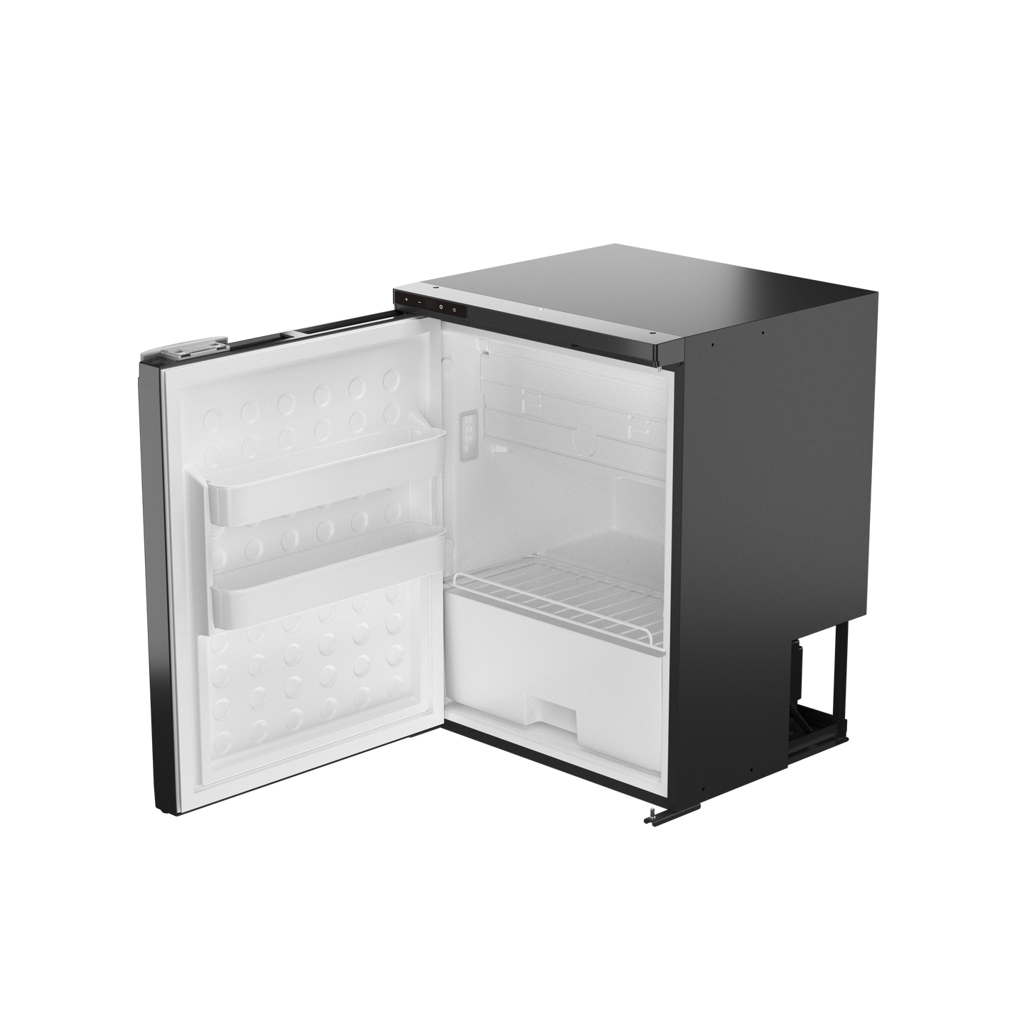 FLEX 65L Wine Fridge