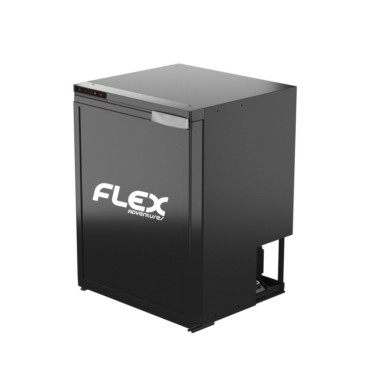 FLEX 65L Wine Fridge