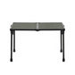 Wild Land MTS-X Camping Table