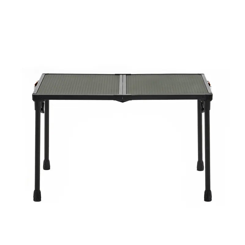 Wild Land MTS-X Camping Table