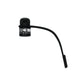 RPV CAP & LANYARD REPLACEMENT