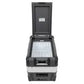 myCOOLMAN Single Zone 36L Fridge/Freezer