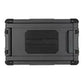 myCOOLMAN Single Zone 36L Fridge/Freezer