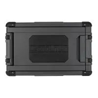 myCOOLMAN Single Zone 36L Fridge/Freezer