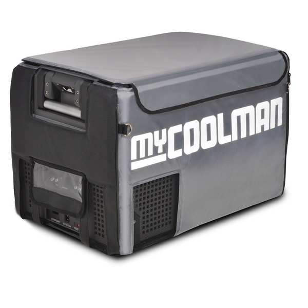 myCOOLMAN 36L Portable Fridge Cover CCP36-COVER