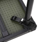 Wild Land MTS-X Chair