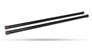Pedders Torsion Bars