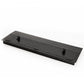 UBA Tailgate Insert Isuzu Dmax 2013-2021