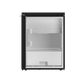 FLEX 65L Wine Fridge