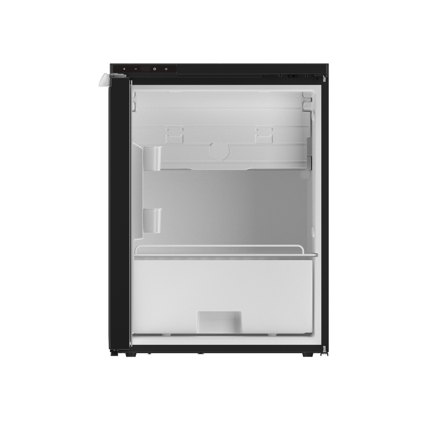 FLEX 65L Wine Fridge