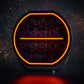 Strands Big Energy Driving Light 9"