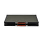 Wild Land MTS-X Camping Table