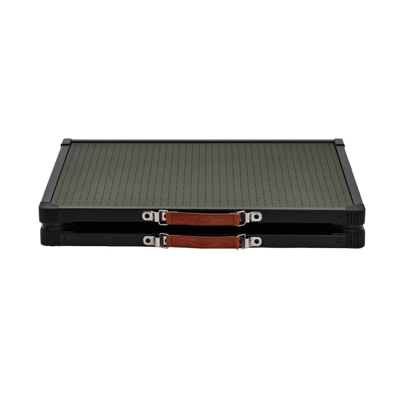 Wild Land MTS-X Camping Table