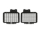 MOLLE WINDOW SIDE PANEL [JIMNY 3 DOOR] PAIR