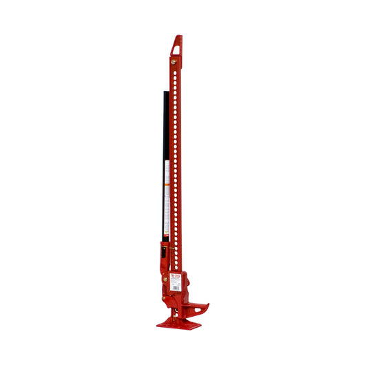 Hi-Lift® All-Cast Jack 48"