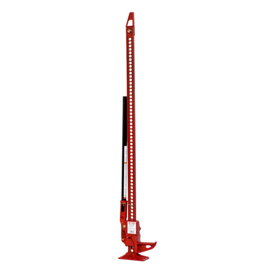 Hi-Lift® All-Cast Jack 60"