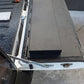 UBA Tailgate Insert Isuzu Dmax 2013-2021