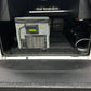 UBA Tailgate Insert Isuzu Dmax 2013-2021