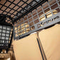 Rear Roof Shelf [LC200]