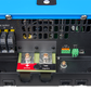 Phoenix Inverter 12/2000 230V Smart