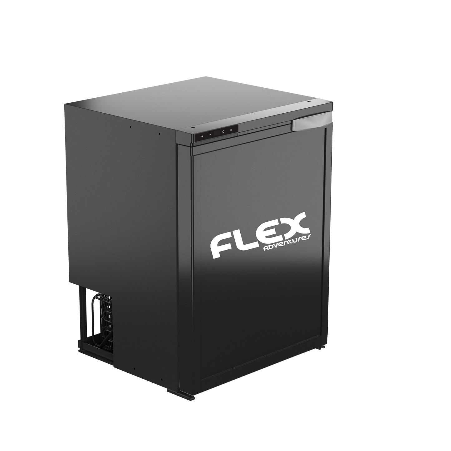 FLEX 65L Wine Fridge