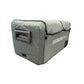 myCOOLMAN 78 Recreational Series Fridge Cover