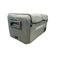 myCOOLMAN 78 Recreational Series Fridge Cover