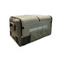 myCOOLMAN 78 Recreational Series Fridge Cover