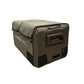 myCOOLMAN 78 Recreational Series Fridge Cover