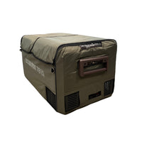 myCOOLMAN 78 Recreational Series Fridge Cover