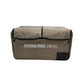 myCOOLMAN 78 Recreational Series Fridge Cover