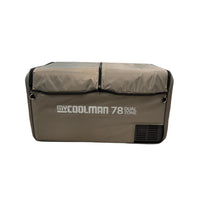 myCOOLMAN 78 Recreational Series Fridge Cover