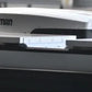 myCOOLMAN Roof Top Air Conditioner 3KW
