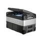 myCOOLMAN Dual Zone 69L Fridge & Freezer