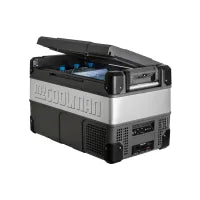 myCOOLMAN Dual Zone 69L Fridge & Freezer
