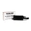 myCOOLMAN AC to DC Fridge Power Adaptor