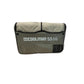 myCOOLMAN 55 Recreational Series Fridge Cover