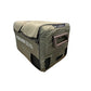 myCOOLMAN 55 Recreational Series Fridge Cover