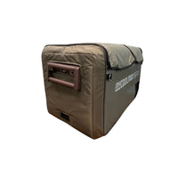 myCOOLMAN 55 Recreational Series Fridge Cover