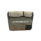 myCOOLMAN 38 Recreational Series Fridge Cover