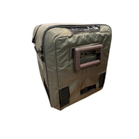 myCOOLMAN 38 Recreational Series Fridge Cover