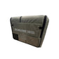 myCOOLMAN 38 Recreational Series Fridge Cover