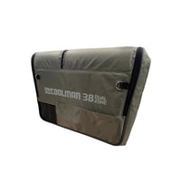 myCOOLMAN 38 Recreational Series Fridge Cover
