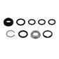 RPV SEAL REBUILD KIT FOR STD & XL VALVES